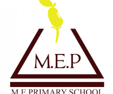 Trường Tiểu học M.E tuyển dụng Giáo viên tiếng Anh