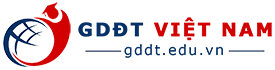GDĐT Việt Nam