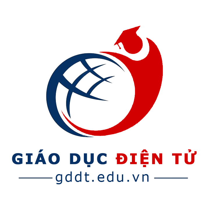 giaoducdientu