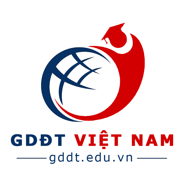 Nền giáo dục Việt Nam phải chăng đang trồng người từ ngọn?