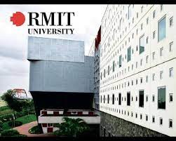 Đại học  RMIT