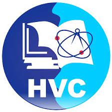 Logo Cao đẳng Hùng Vương Hà Nội