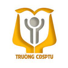 Logo Cao đẳng Sư phạm Trung ương