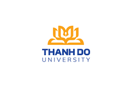 Logo Đại học  Thành Đô