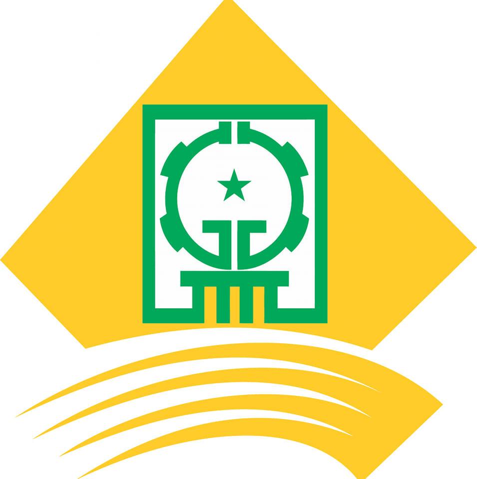 Logo Đại học Sư phạm Kỹ thuật Hưng Yên