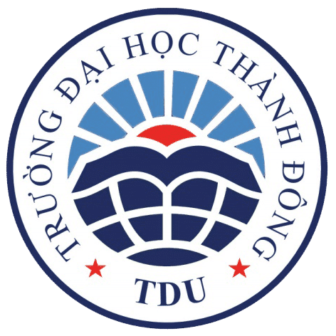 Trường Đại học Thành Đông