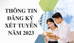 Phụ huynh hãy tôn trọng con chọn ngành nghề, không nên ép buộc