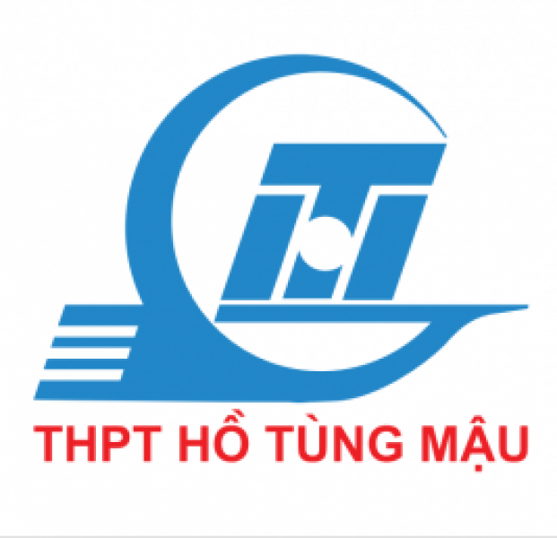 Trường THPT Hồ Tùng Mậu - Hà Nội: Tuyển Giáo viên năm học 2023 – 2024