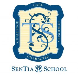 Trường Liên cấp Sentia (Hệ thống giáo dục Koala House) tuyển Giáo viên bộ môn các cấp Tiểu học, THCS và THPT