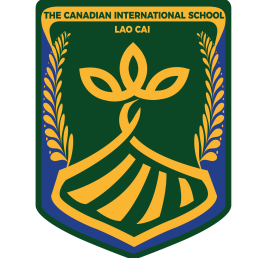 Trường Quốc tế Canada – CIS Lào Cai tuyển Giáo viên năm học 2023 – 2024