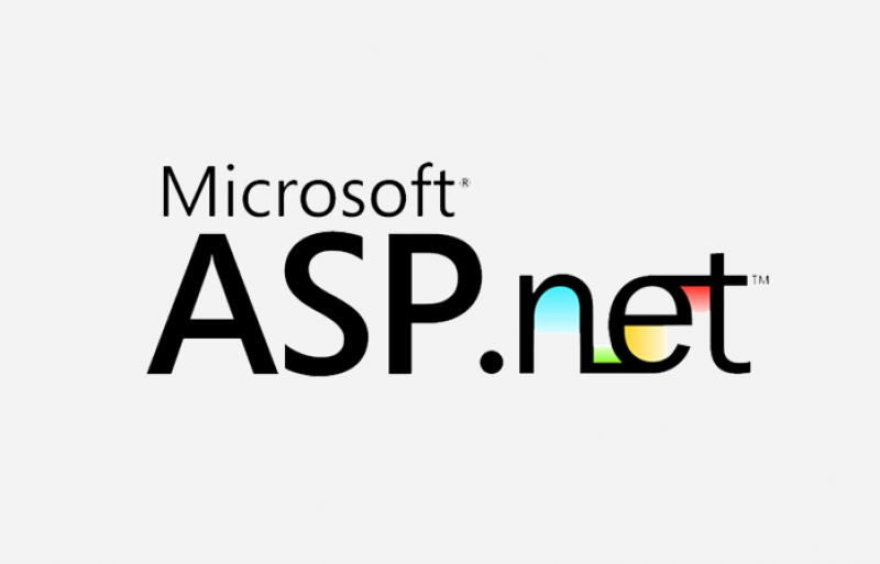 Lập trình web với ASP.NET