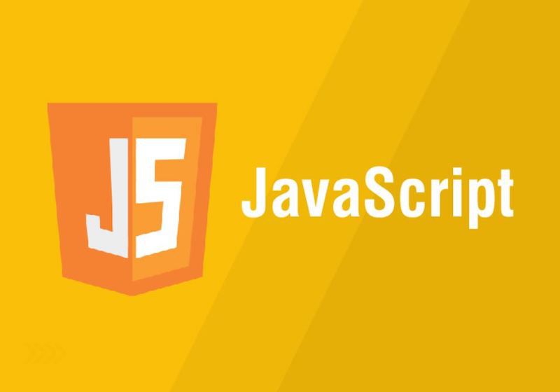 Lập trình web với Javascript