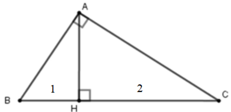 Để học tốt Toán 9 | Giải bài tập Toán 9