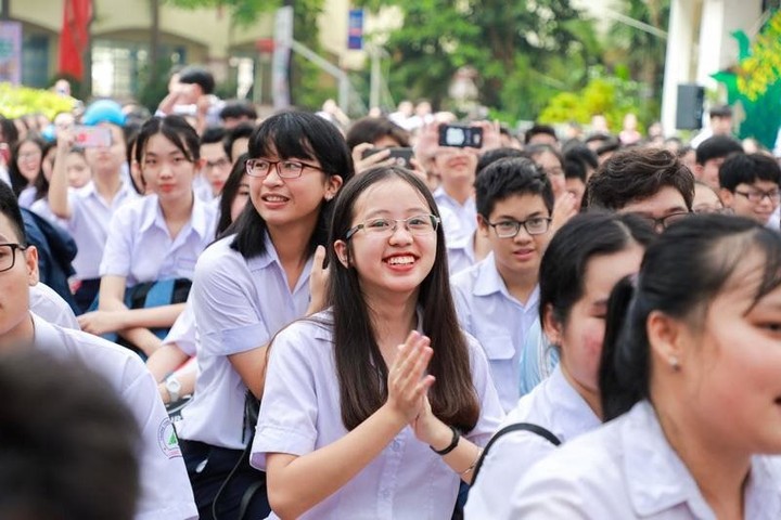 Đưa môn 'Hà Nội học' vào các trường tại Thủ đô