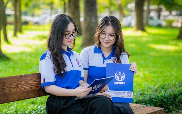 Sinh viên nên học chứng chỉ tin học văn phòng nào?