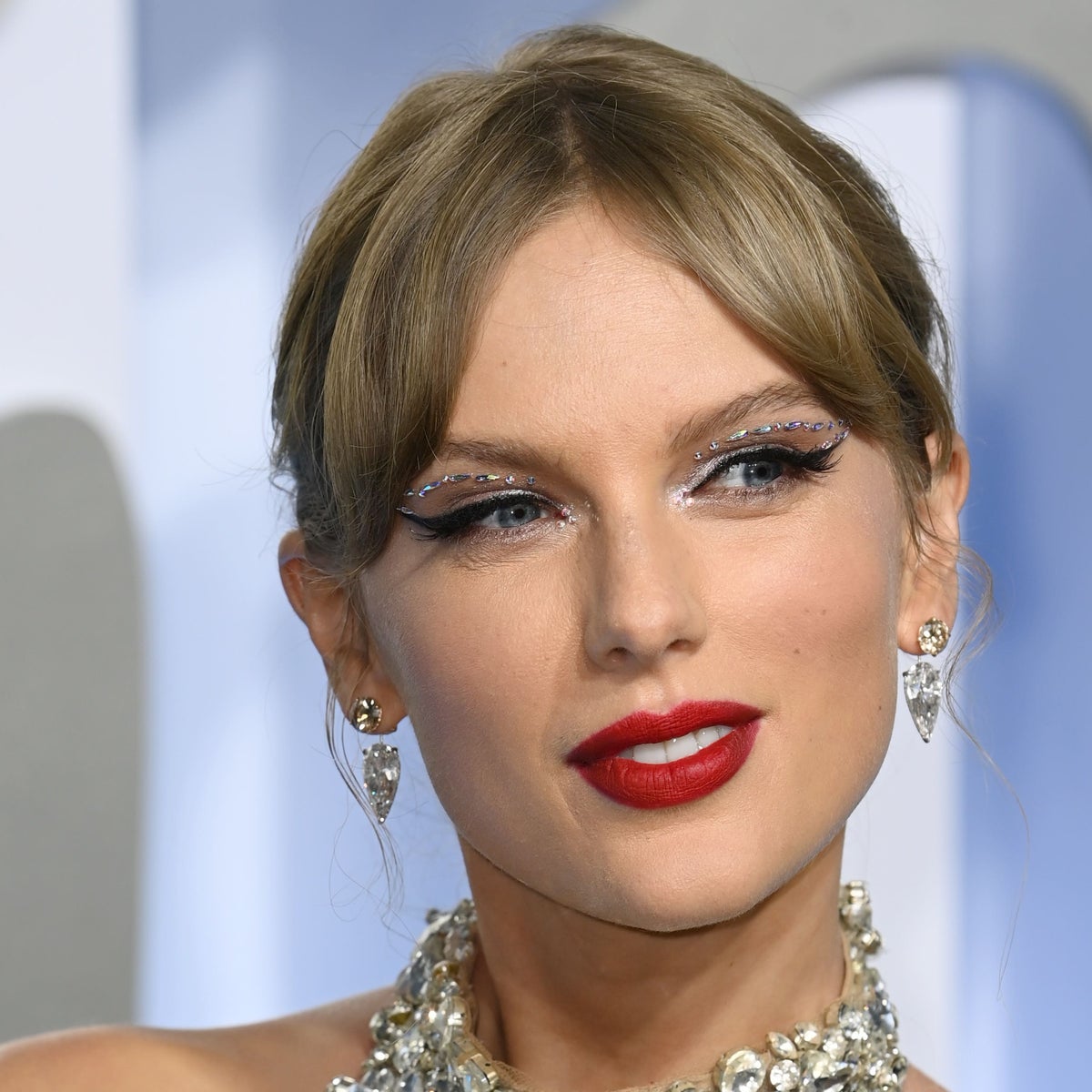 Đại học Philippines khai giảng khóa học về Taylor Swift | Tin tức