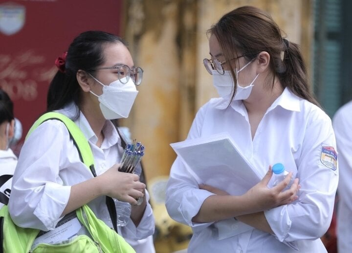 Nên chọn học nghề gì để có thu nhập cao trong tương lai?