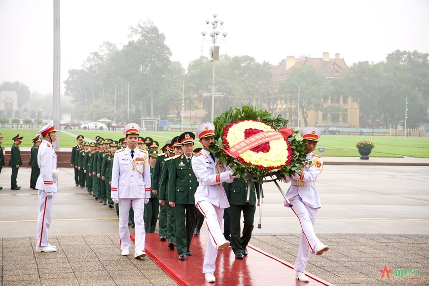 <a title="Báo Quân đội nhân dân | Tin tức quân đội, quốc phòng | Bảo vệ Tổ quốc" style="text-align:center;" href="https://www.qdnd.vn"><img src="https://file3.qdnd.vn/data/images/0/2021/08/11/linh/bannerv2.png" alt="Báo Quân đội nhân dân | Tin tức quân đội, quốc phòng | Bảo vệ Tổ quốc" class="vllogo"></a>