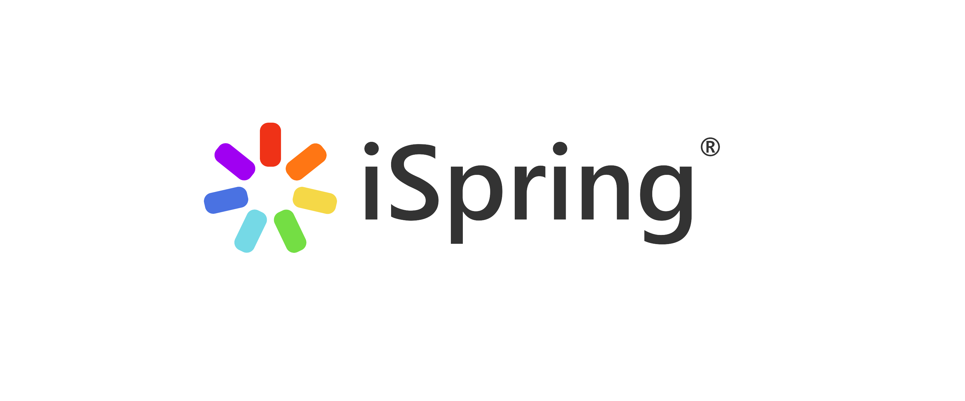 Hướng dẫn cài đặt phần mềm E-Learning iSpring Suite