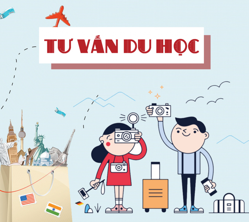 /media/Học viện Quản lý giáo dục tuyển sinh lớp bồi dưỡng nghiệp vụ tư vấn du học