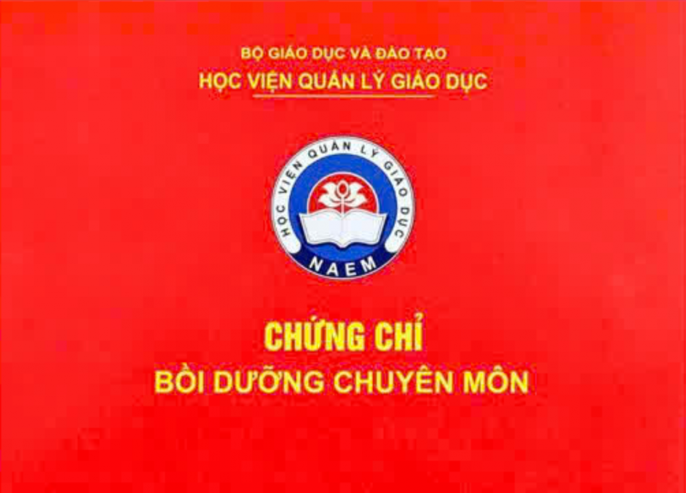 /media/HVQLGD Tuyển sinh lớp chứng chỉ bồi dưỡng phương pháp giảng dạy Kỹ năng sống và Giá trị sống