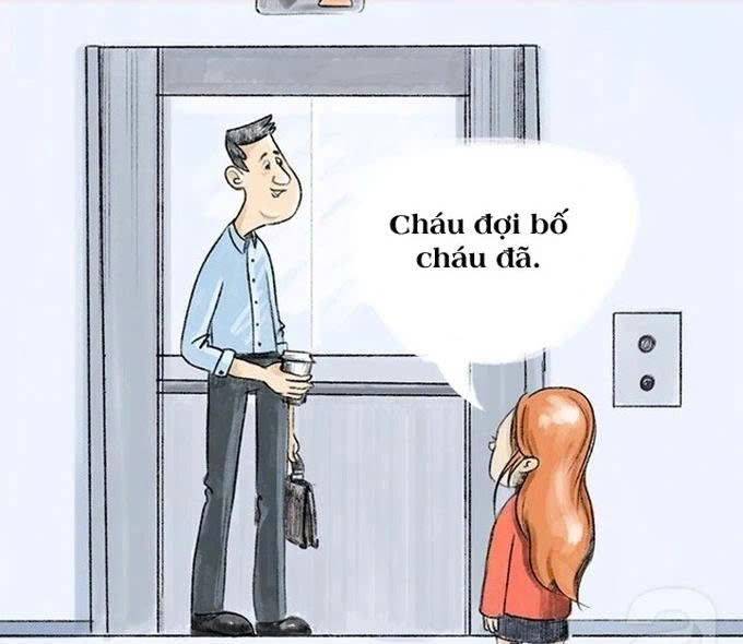 Từ chối, nói “KHÔNG” khi bị ép buộc, dụ dỗ