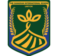Trường Quốc tế Canada – CIS Lào Cai tuyển Giáo viên năm học 2023 – 2024