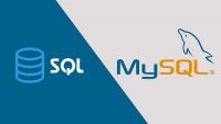 Cơ sở dữ liệu MySQL