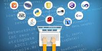 Lập trình web là gì ?