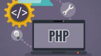 Lập trình web với PHP