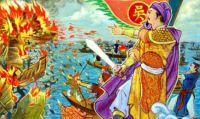 Ngô Quyền
