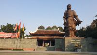 Quang Trung