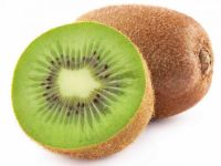 Quả Kiwi