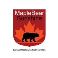 Trường Sunshine Maple Bear School tuyển giáo viên TH & THCS các vị trí