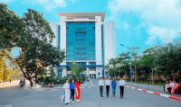  Phương thức xét tuyển của Trường Đại học Kinh tế Quốc dân