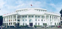 Điểm chuẩn trúng tuyển Trường Đại Học Hà Nội năm 2023 và 2022
