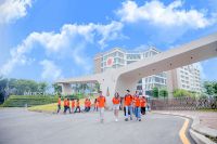 Trường Đại học Đại Nam công bố 07 chương trình học bổng mới “cực hấp dẫn” dành cho tân sinh viên