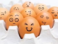 Quản lý cảm xúc khi sợ hãi, hoảng loạn