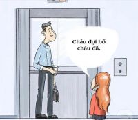 Từ chối, nói “KHÔNG” khi bị ép buộc, dụ dỗ