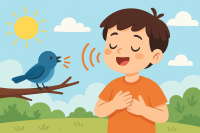 Hành trình kỳ diệu của âm thanh