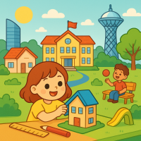 Nét đẹp của Kiến trúc & Thiết kế