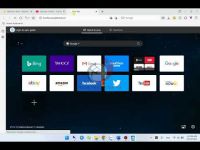 Hướng dẫn chèn chữ ký mẫu vào file giáo án