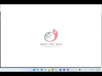 Hướng dẫn tạo chữ ký