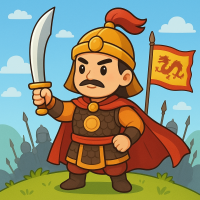 Lê Đại Hành – vị vua giữ vững nền độc lập của nước Đại Cồ Việt