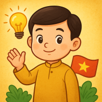 Nguyễn Trường Tộ – người mong muốn đổi mới đất nước