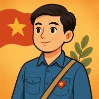 Lý Tự Trọng – người đoàn viên thanh niên đầu tiên