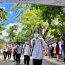 Đại học Bách khoa Hà Nội mở cổng đăng ký xét tuyển tài năng và thi thử đánh giá tư duy