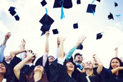Đào tạo Vừa làm vừa học
