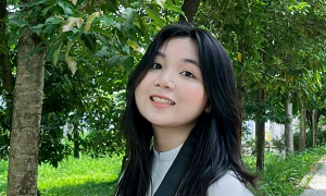 Kinh nghiệm làm hồ sơ ứng tuyển đại học top đầu Mỹ