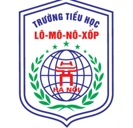 Hệ thống giáo dục Lômônôxốp tuyển Giáo viên năm học 2023 – 2024